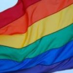 España encabeza la lista de países con mayor aceptación de la homosexualidad