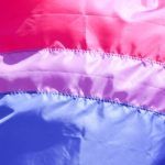 «Defender la bisexualidad es defender, representar y promover la diversidad de las relaciones humanas»