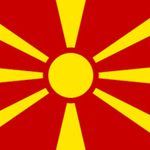 El Parlamento de Macedonia rechaza enmendar la Constitución para impedir los matrimonios igualitarios en un futuro