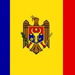 Moldavia aprueba en secreto su propia ley contra la «propaganda homosexual»