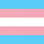 Uruguay: entra en vigor el reglamento que desarrolla la ley integral trans, mientras grupos ultraconservadores intentan derogarla mediante referéndum