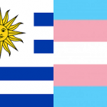 Fracaso ultraconservador en Uruguay: los tránsfobos solo consiguen un 9,9% en el prerreferéndum para derogar la ley integral trans