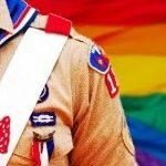 Los Boy Scouts of America admitirán en sus filas a los chicos transexuales