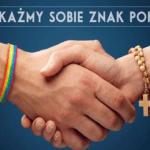 Polonia: una campaña a favor de las personas LGTB, apoyada por varios medios católicos, desata el enfado de los obispos