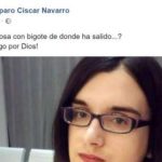 Una concejala del PP en Paiporta (Valencia) se ve obligada a pedir disculpas tras sus comentarios tránsfobos sobre Cassandra Vera