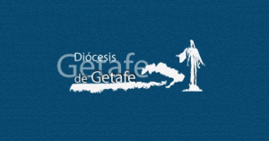 diócesis de Getafe