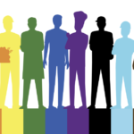 Comisiones Obreras y UGT firman un acuerdo para combatir la discriminación por LGTBIfobia en el ámbito laboral