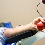 Estados Unidos facilita la donación de sangre a varones gais y bisexuales por la crisis del coronavirus