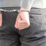 Detenido un hombre de 23 años por una agresión homófoba en Girona