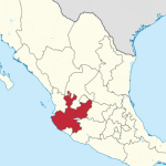 Declarada inconstitucional la prohibición del matrimonio igualitario en Jalisco