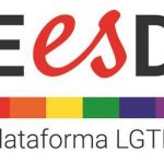 Un grupo de funcionarios LGTBI del Servicio Exterior español pone en marcha la plataforma ‘Exterior es Diverso’