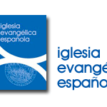 «Estupor» de los cristianos LGTB ante el castigo del Consejo Evangélico de Madrid a la Iglesia Evangélica Española por su postura inclusiva
