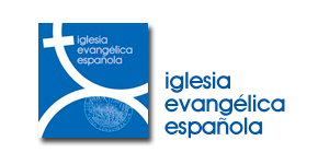 iglesia evangélica española