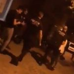 «Ven aquí, maricón», «ven aquí, marica»: Policías locales de Manacor utilizan insultos homófobos en un incidente con un menor