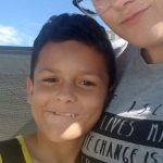 Una madre estadounidense denuncia el suicidio de su hijo de 9 años tras cuatro días de acoso homófobo por parte de sus compañeros