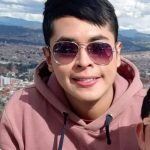 Un joven gay de Ecuador, brutalmente asesinado a puñaladas por un militar con quien concretó una cita