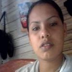 Asesinada una mujer lesbiana en Córdoba (Colombia)