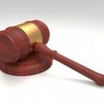 Hito judicial en EE. UU.: por primera vez, una corte federal considera que la Ley de Derechos Civiles sí prohíbe la discriminación laboral homófoba