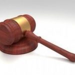 El Tribunal Supremo condena por prevaricación al juez Ferrín Calamita y aumenta a diez años su periodo de inhabilitación