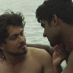 La India prohíbe una película por “glorificar” las relaciones homosexuales y Rusia estudia hacer lo mismo con ‘La Bella y la Bestia’