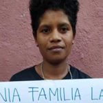 “Mi familia casi me asesina y me obligaba a beber sangre de pollo para ‘limpiarme’”, lamenta una mujer lesbiana de Timor Oriental