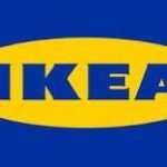Autocensura preventiva de IKEA, que cierra su revista online en Rusia para no violar la ley contra la «propaganda homosexual»