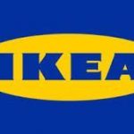 La Fiscalía polaca abre una causa contra IKEA por despedir a un empleado que justificó el asesinato de homosexuales