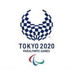 Al menos 36 deportistas abiertamente LGTB participaron en los Juegos Paralímpicos de Tokio, logrando 25 medallas