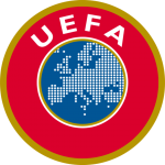 El empeño de la UEFA por no incomodar a Gobiernos homófobos le lleva a pedir a patrocinadores de la Eurocopa que eliminen el arcoíris de algunos de sus anuncios