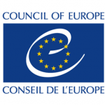 La asamblea del Consejo de Europa pide poner fin a los tratamientos de asignación a menores intersexuales hasta que decidan por sí mismos