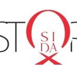 Stop Sida presenta sus nuevas campañas