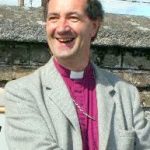 El matrimonio igualitario en Irlanda suma el apoyo de uno de sus obispos anglicanos