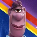 Pixar presenta en «Onward» su primer personaje abiertamente LGTBI: sin peso alguno en la trama y con una única frase explícita