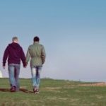 El Estado peruano reconoce por primera vez a las parejas del mismo sexo en sus ayudas a familiares de profesionales de salud fallecidos por COVID-19