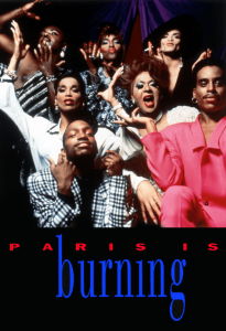 Paris is Burning (1990)