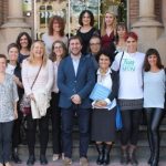 Cataluña implantará un modelo de atención sanitaria a las personas trans que destierra la necesidad de diagnosticar «trastorno» alguno