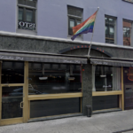 Dos personas muertas en un acto terrorista contra un local de ambiente gay en Oslo