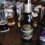 México: lanzan dos nuevas cervezas exclusivas para el mercado LGTB