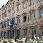 Senadores traidores del centroizquierda, Vaticano y activismo transexcluyente se unen a las derechas para derribar la propuesta de ley contra la LGTBIfobia en Italia