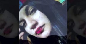 Stefanía Constanza Breve Neira, asesinada en Chile
