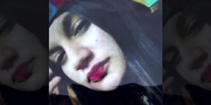 Stefanía Constanza Breve Neira, asesinada en Chile
