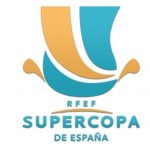 La Real Federación Española de Fútbol hace oídos sordos al clamor para no celebrar la Supercopa en Arabia Saudí