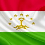 Tayikistán empieza a registrar a gais y lesbianas en una lista oficial con fines presumiblemente discriminatorios
