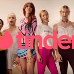 Tinder lanza en España una actualización inclusiva que abre el abánico de identidades con las que reconocerse