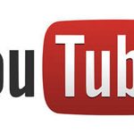 El «modo restringido» de YouTube oculta contenido LGTB-friendly publicado por sus usuarios